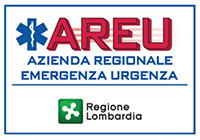 AREU Lombardia